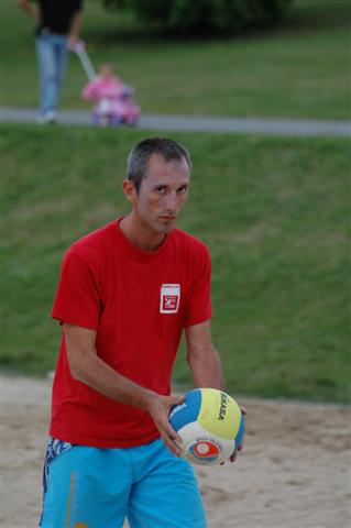 <i>Est-ce que le photographe me shoote???</i>